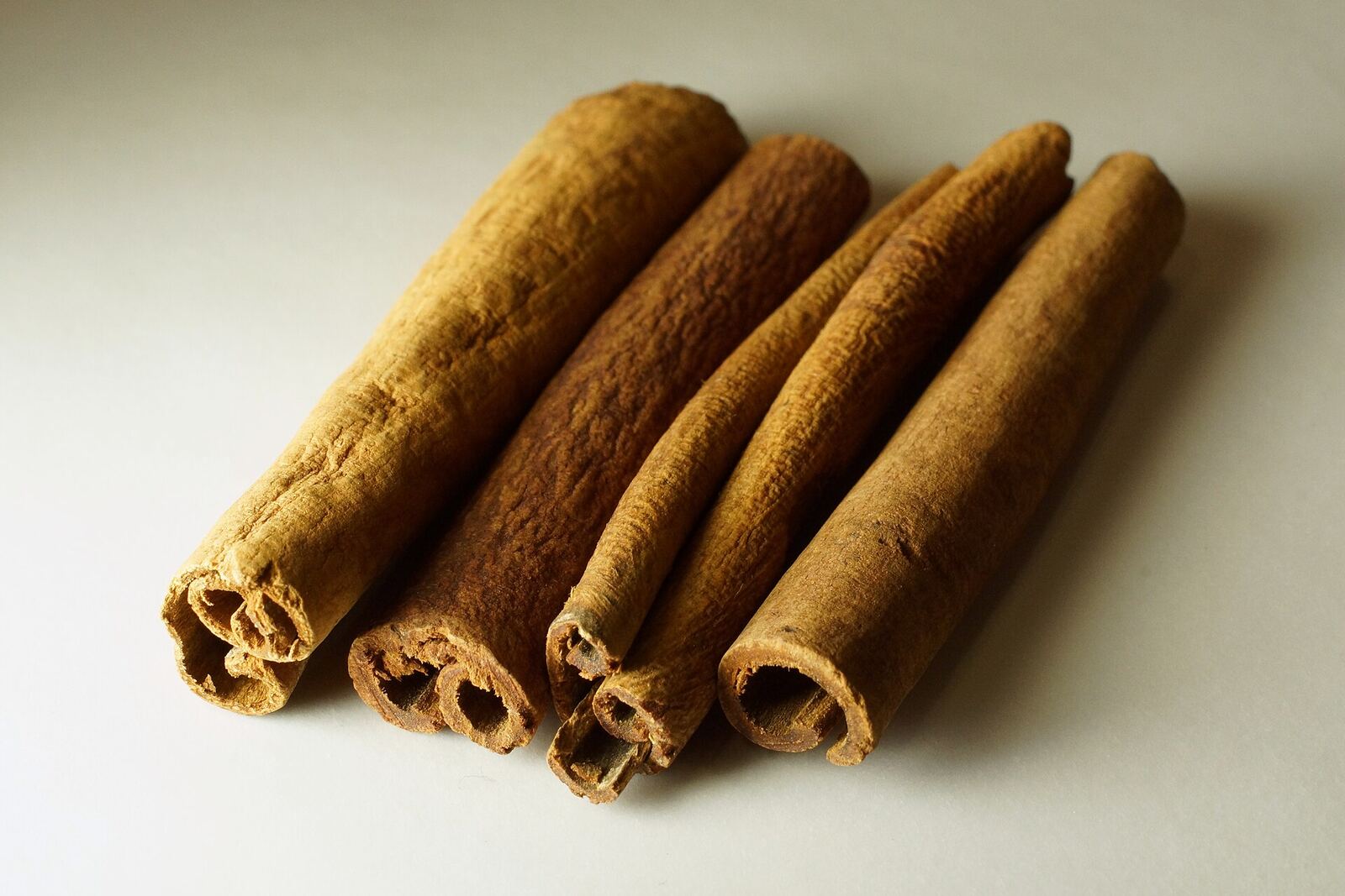 Cinnamon