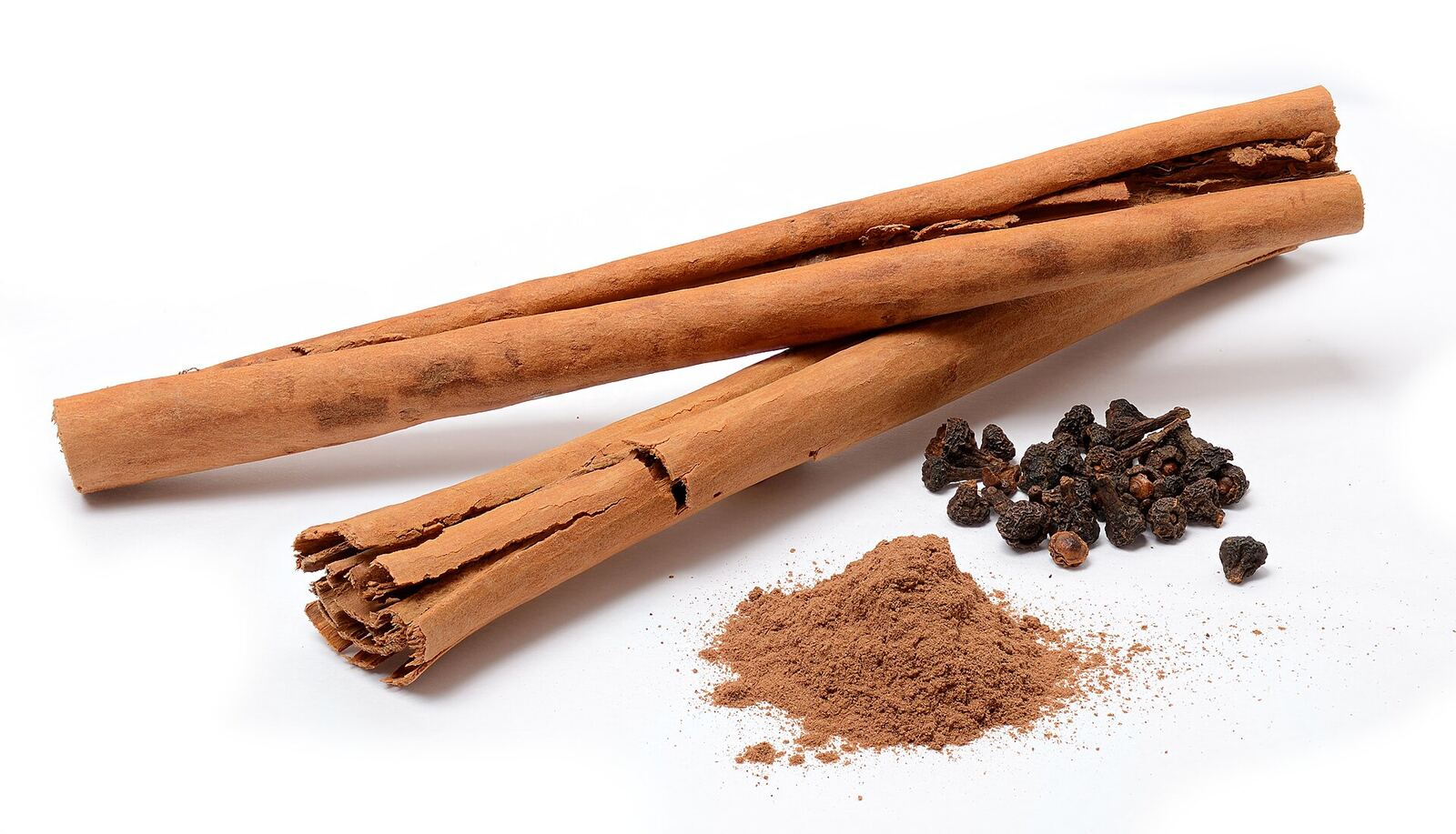 Cinnamon export sample 2
