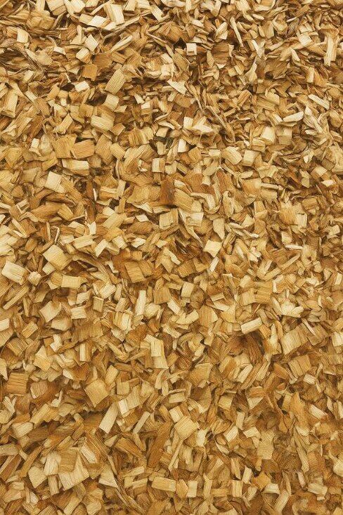 Wood Chips export sample 2